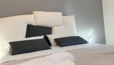 Etna holiday - Foto 1