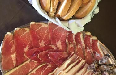 Agroturizam Toni - Foto 10