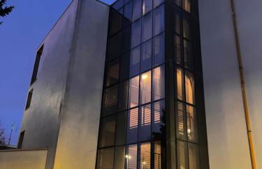 La Sosta del Sommelier Romantic & Wine - Foto 17