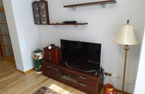 Piso Veteris - Foto 36