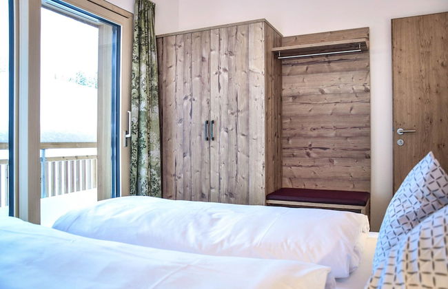 Lisas Schröcken - Foto 11