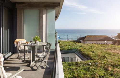 St Michaels Luxury Apartments - Foto 28