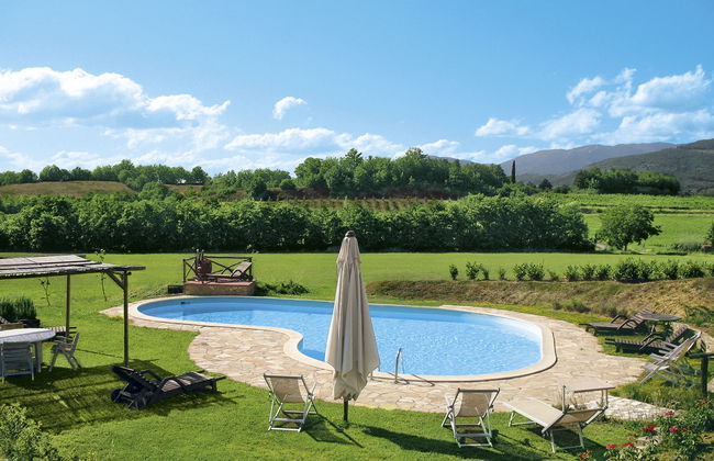 Fattoria di Romignano - Foto 36