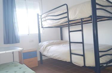 Apartamento Islantilla Club - Foto 14