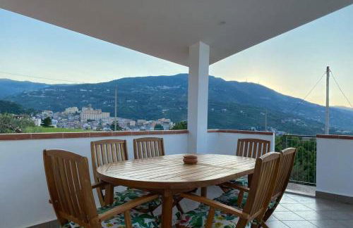 Loft incantevole con idromassaggio esterno privato - Foto 15