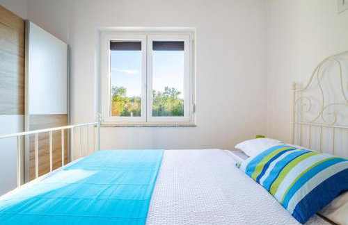 Apartman Kačić - Foto 28