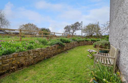 Canny Croft - Foto 28