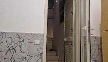 haska home - Photo 5