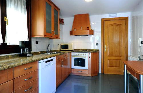 Lagunas de Urbión - Foto 35