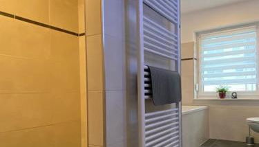 Gästewohnung 4 - Foto 2