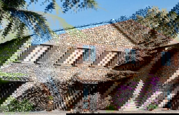 La Fonte di Vivalda - Foto 31