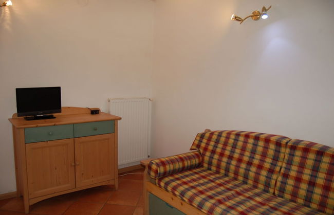 Cèsa Sot Bosch - Foto 13