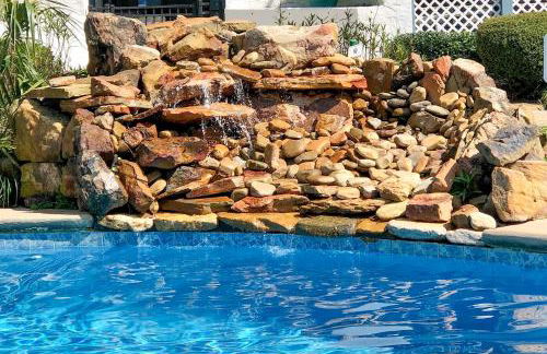 Gulf Shores Retreat with Private Beach Access! - Photo 27