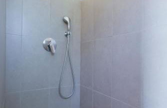 Domaine de Pianiccia - Foto 45