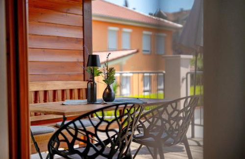 Weingut Landerer - Foto 30