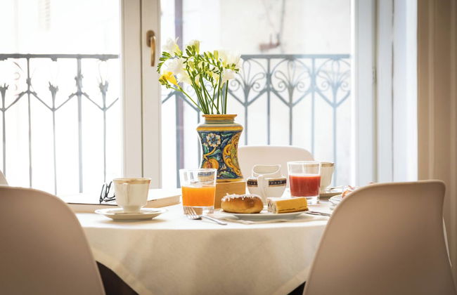 Divisi Suites & SPA - Foto 44