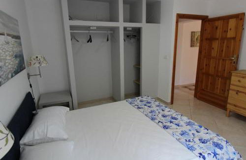 Anthiros Siracusa - Foto 17