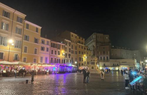 Domus Romano Campo de Fiori - Photo 40