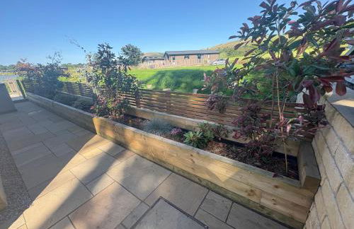 Luxurious and Peaceful Lakeside House, Clitheroe - Foto 22