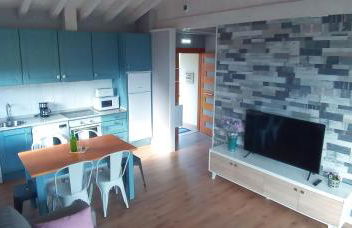 El Mirador de Bodes - Photo 12