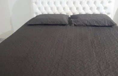 Casa aconchegante - Foto 10