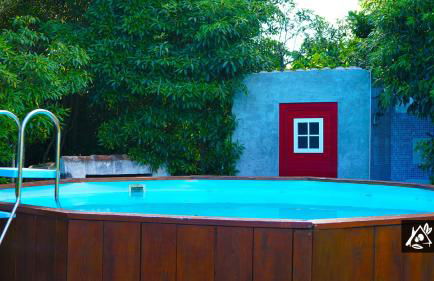 Quinta do Paraíso - Photo 14