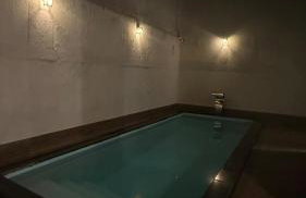 Casa Premium com Piscina Aquecida e Espaço Gourmet - Foto 9