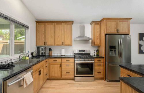 Kingsgate Escape - Foto 4