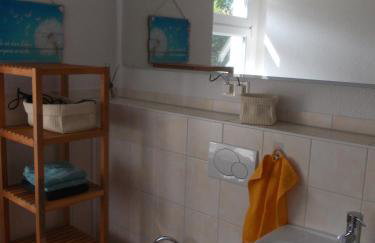 Ferienwohnung Neubert - Foto 21