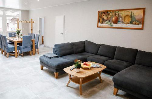 Reit- und Bauernhof Klaucke - Foto 46