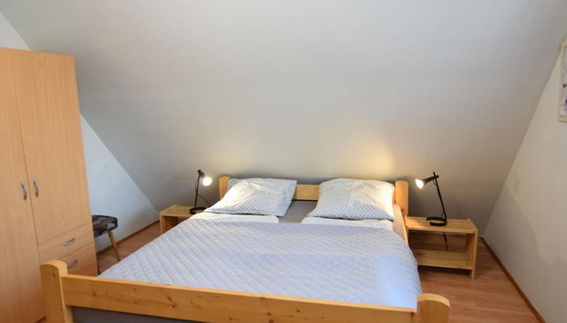 Holiday Home, Niesiolowice - Foto 3, Camera