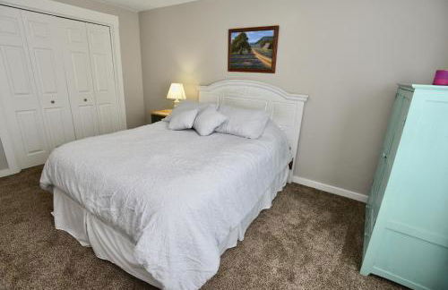 The Great Outdoors - Fantastic home - Lake Cascade - Game room - A/C - Lots of parking - Foto 17