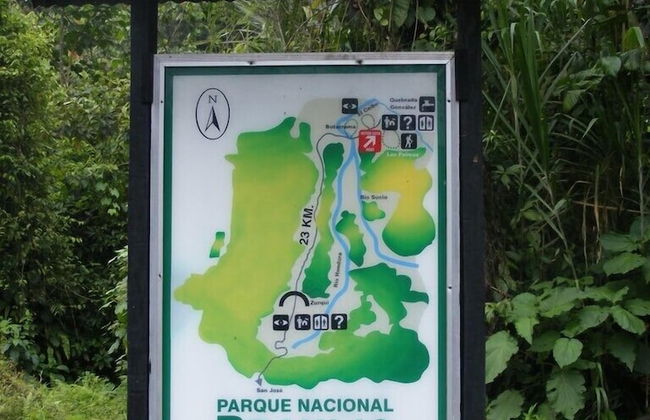 Apartotel Tairona - Foto 80