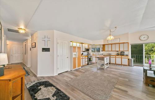 Spacious Boise Retreat - 3BR Bright Home - Foto 30
