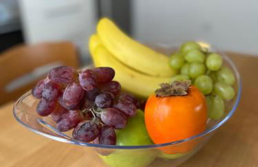 Parque La Guina - Foto 13