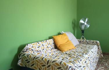 Narniandum Est Locazione Turistica - Foto 58