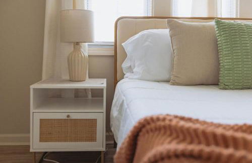 Sage Haven #5 - Foto 6