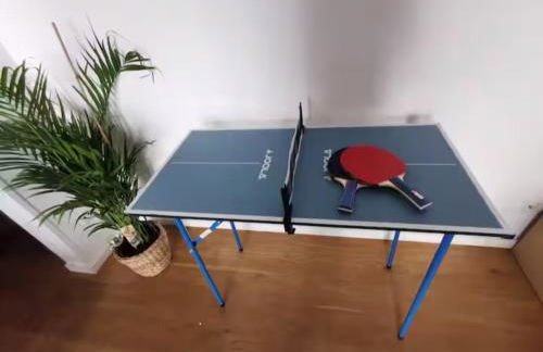 Unikat im Zentrum - Foto 9