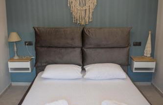 Fofi's House - Foto 59