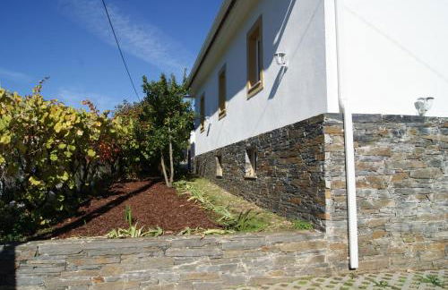 Casa De Santo Antão - Turismo Rural - Foto 46