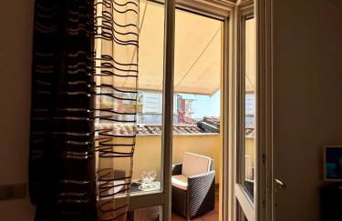 Alice&Luna's Apartaments Sirmione - Foto 11