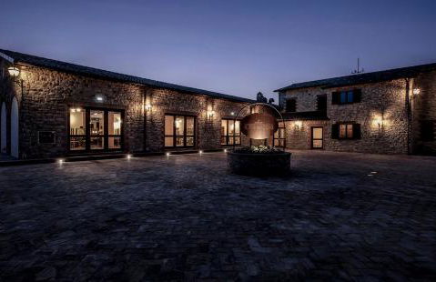 Il Pianaccio - Foto 8