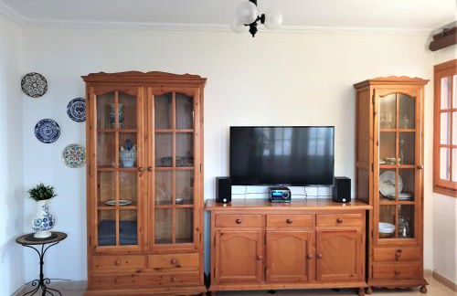 001 CABOMAR I CON VISTAS AL MAR - Photo 8