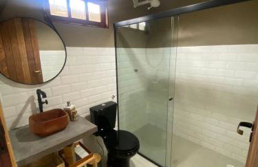 Casa Prainha - Foto 48