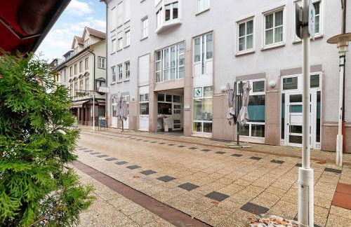 Schwarzwaldnestle - Foto 19