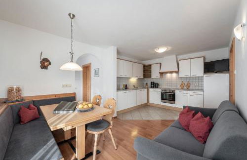 Appartement Birkenhof - Foto 70