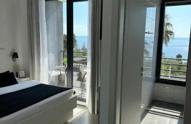 Villa Matić - Foto 36
