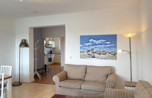 Haus DeichWelle - Foto 29