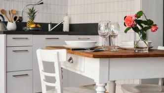 Maison baroque - Foto 2