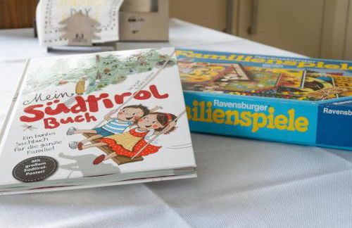 Ferienwohnung mit Garage, Fahrradraum und sehr großer sonnenverwöhnten Terrasse - Foto 17